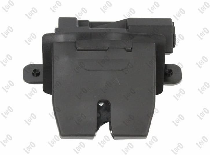 Tailgate Lock LORO 132-017-028 - image 3