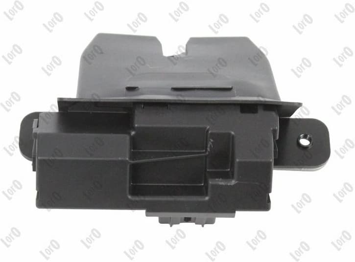 Tailgate Lock LORO 132-017-028 - image 4