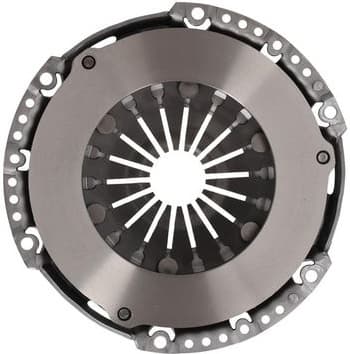 Clutch Pressure Plate PC039 - image 2