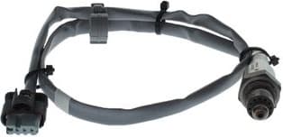 Oxygen Sensor 0 258 030 07P