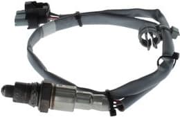 Oxygen Sensor 0 258 030 07P - image 2