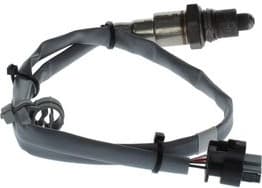 Oxygen Sensor 0 258 030 07P - image 4