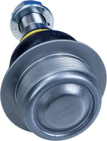 Ball Joint QS0863/HQ - image 2