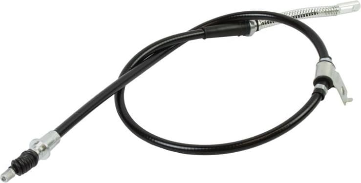 Cable Pull, parking brake 32-1654 - image 2