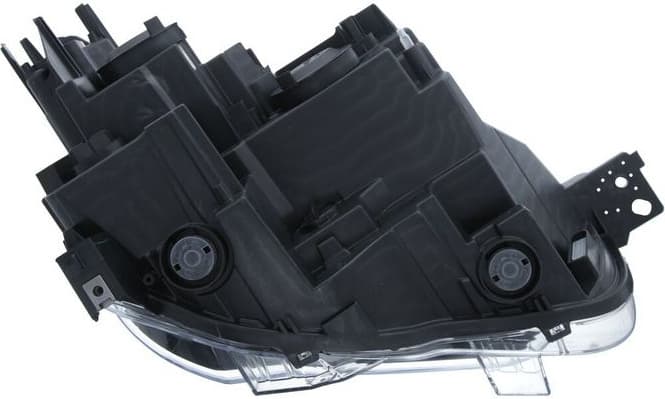 Headlight 450630 - image 3