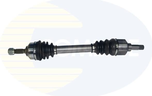 Drive Shaft CDS112