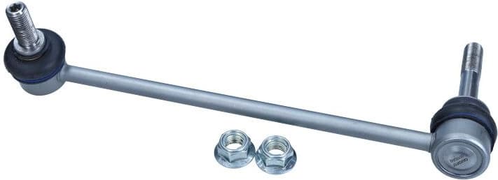 Link/Coupling Rod, stabiliser bar QS1023/HQ