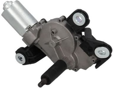 Wiper Motor 3100124