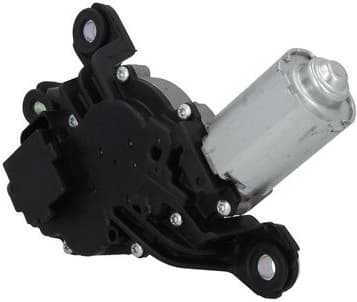Wiper Motor 3100124 - image 3