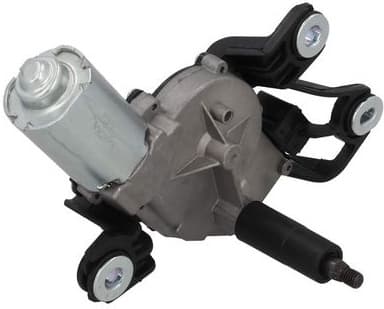 Wiper Motor 3100124 - image 4