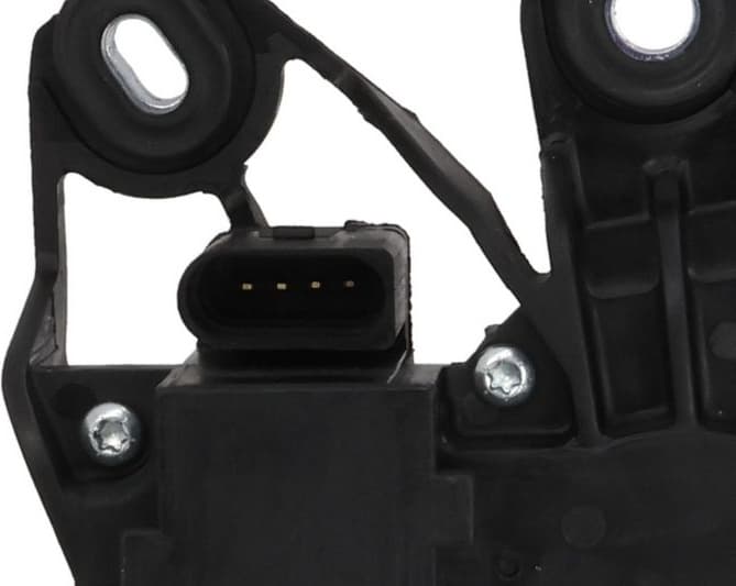 Wiper Motor 3100124 - image 5