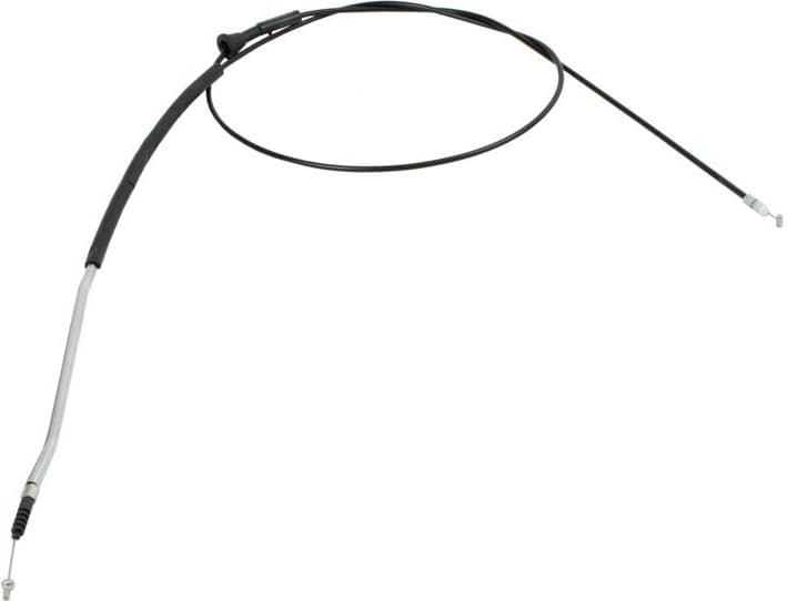 Bonnet Cable 32-1802