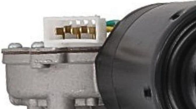 Wiper Motor 3100002 - image 5