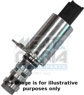 Control Valve, camshaft adjustment 91505E