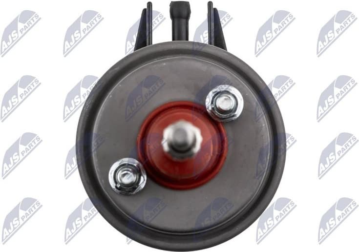 Charger, charging (supercharged/turbocharged) ECD-VW-056 - image 4