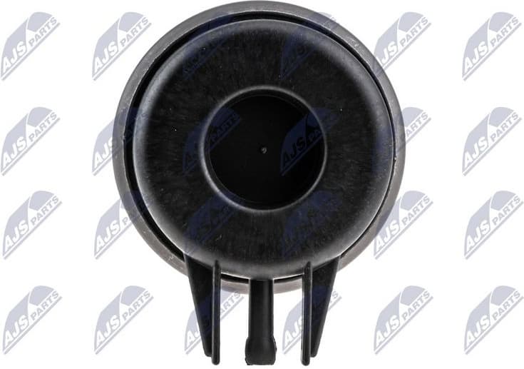 Charger, charging (supercharged/turbocharged) ECD-VW-056 - image 5