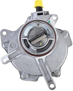 Vacuum Pump, braking system 10-02524-SX - image 2