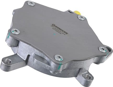 Vacuum Pump, braking system 10-02524-SX - image 3