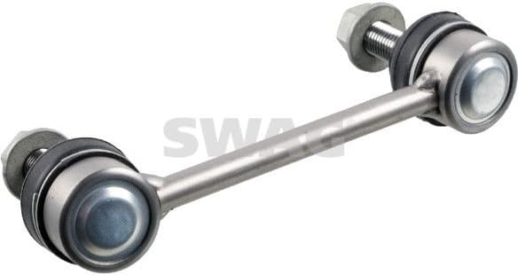 Link/Coupling Rod, stabiliser bar 33 11 2076