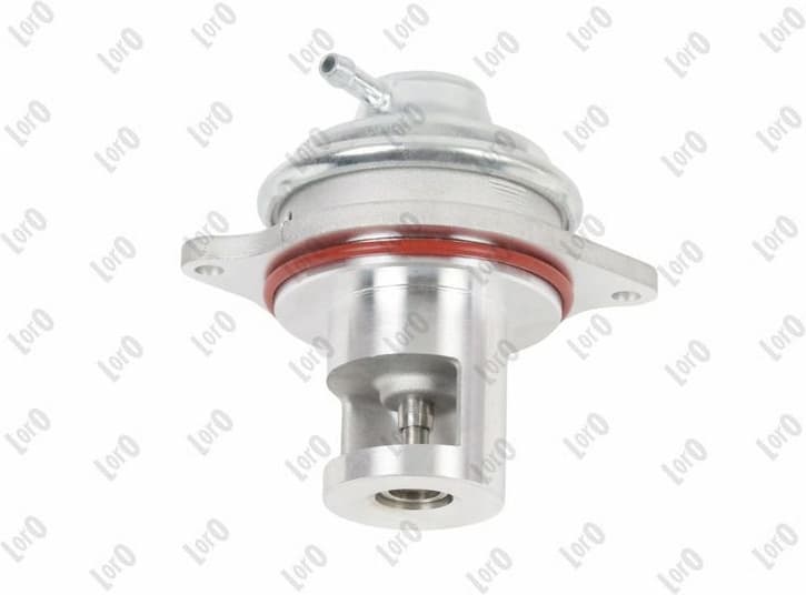 EGR Valve LORO 121-01-139