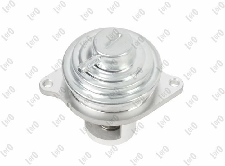 EGR Valve LORO 121-01-139 - image 3