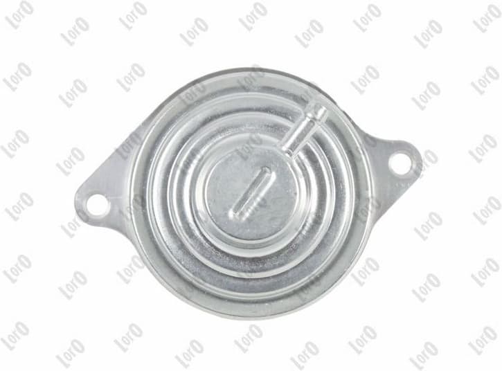 EGR Valve LORO 121-01-139 - image 4