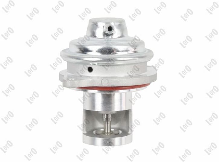 EGR Valve LORO 121-01-139 - image 6