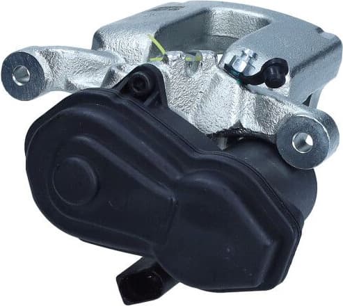 Brake Caliper 82-1734