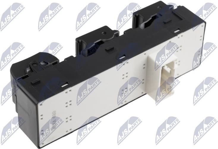Switch, window regulator EWS-KA-010 - image 3