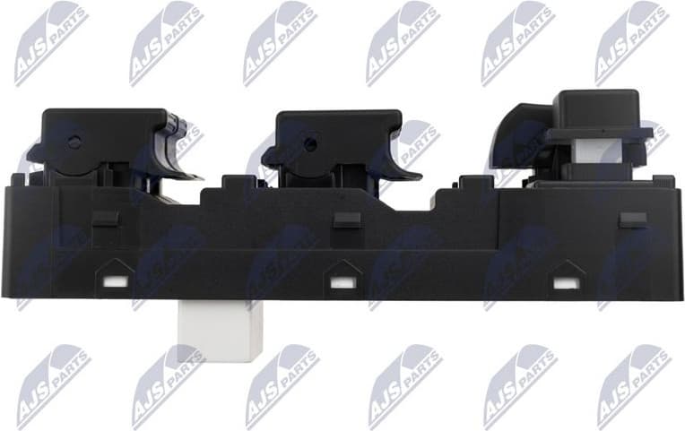 Switch, window regulator EWS-KA-010 - image 6