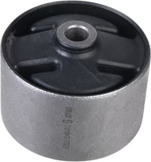 Mounting, engine 77-01368-SX - image 2