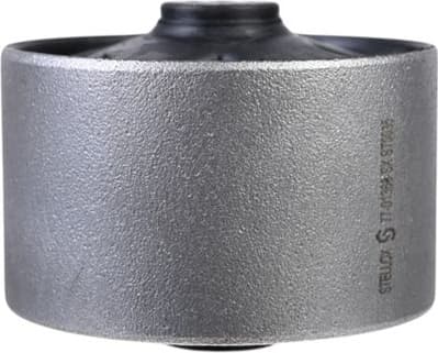 Mounting, engine 77-01368-SX - image 4