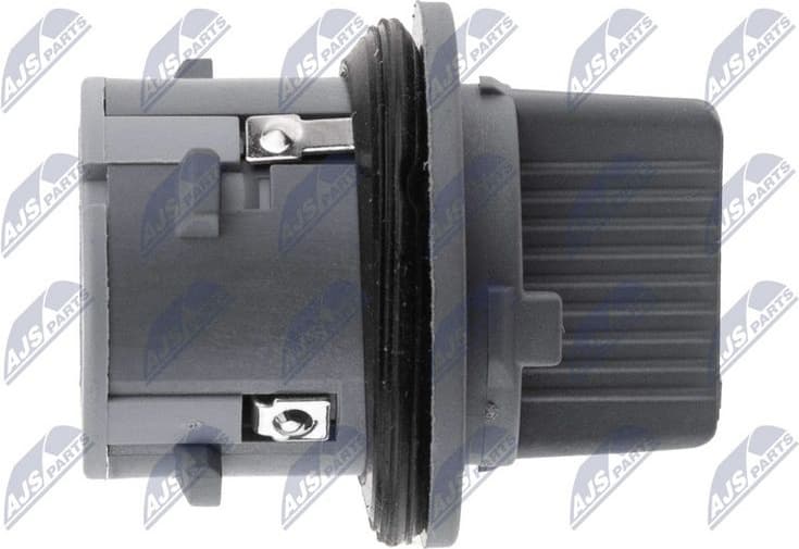 Bracket, daytime running light EZ-KA-002 - image 4