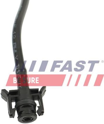 Coolant Pipe FT00881 - image 2