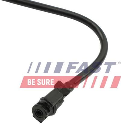 Coolant Pipe FT00881 - image 3