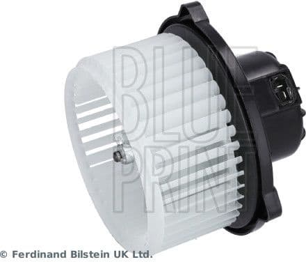 Interior Blower ADBP970050