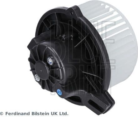 Interior Blower ADBP970050 - image 2