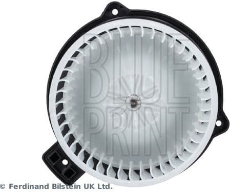 Interior Blower ADBP970050 - image 4