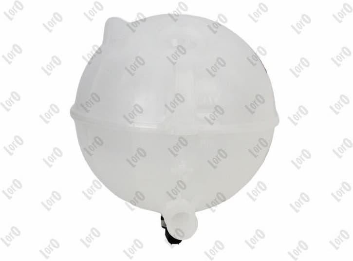 Expansion Tank, coolant LORO 054-026-022 - image 3