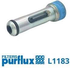 Oil Filter L1183