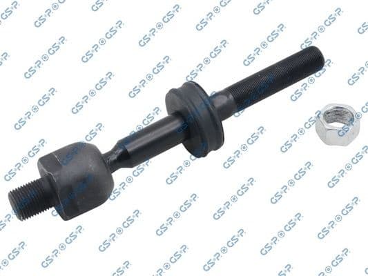 Inner Tie Rod S030993