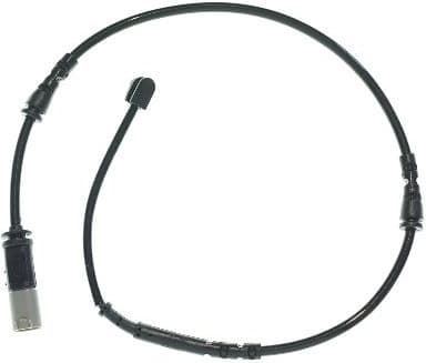 Warning Contact, brake pad wear PRIME LINE A00519 - image 2