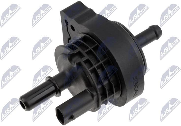 Vent/Breather Valve, fuel tank EFP-ME-014