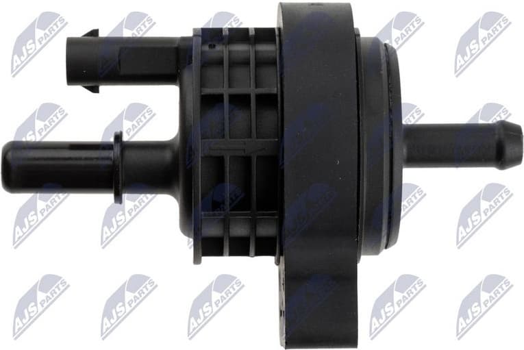 Vent/Breather Valve, fuel tank EFP-ME-014 - image 2