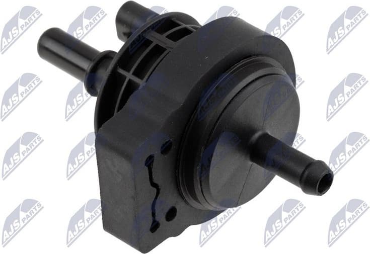 Vent/Breather Valve, fuel tank EFP-ME-014 - image 3