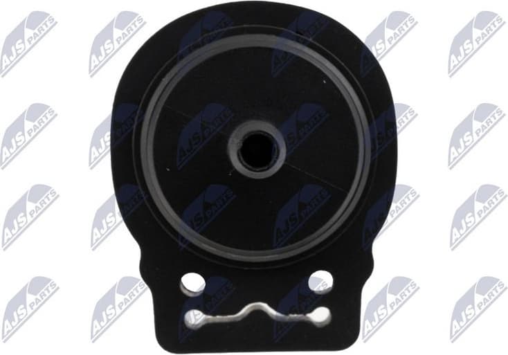 Vent/Breather Valve, fuel tank EFP-ME-014 - image 4