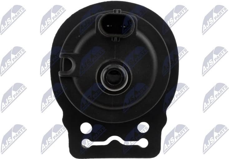 Vent/Breather Valve, fuel tank EFP-ME-014 - image 6