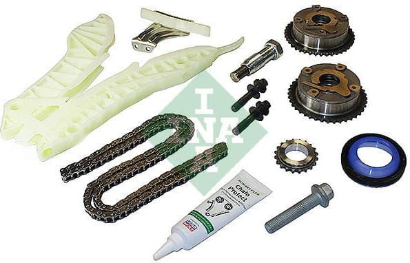 Timing Chain Kit 559010440