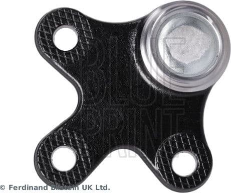 Ball Joint ADBP860234 - image 2