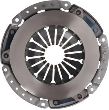 Clutch Pressure Plate PC089 - image 2